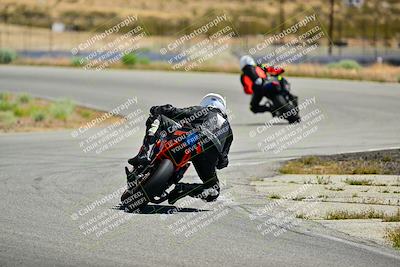 media/May-16-2025-2WTD (Fri) [[87c82739e1]]/B Group/Session 3 (Turn 4)/